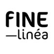 logo fine linea